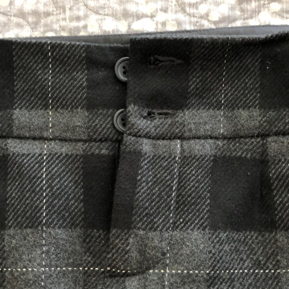 Skirt - Picture 2 of 4